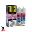 Twist Juice 60ml Online now