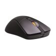 Cougar SURPASSION RX Wireless Optical Gaming Mouse Fashion