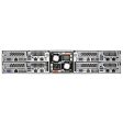 ASRock Rack 2U4N-F2T Dual Intel Xeon E5-2600 v4 High Density 4 Node 2U Rackmount Discount