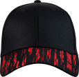 CyberCircuit CAP10O Fashion