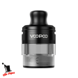 Voopoo - Cartucho DTL PnP X on Sale