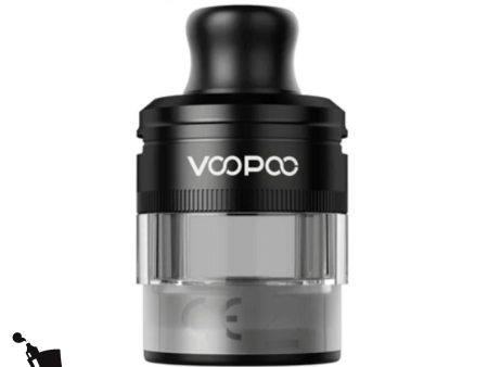 Voopoo - Cartucho DTL PnP X on Sale