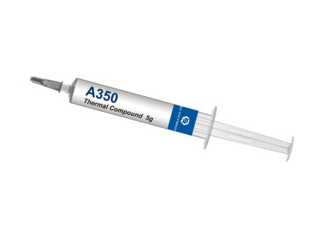 TGS-A350 High Performance Thermal Compound Online now