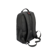 Redragon GB-76 Travel Laptop Backpack UP to 18.0 Supply