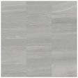 Anatolia - Davenport 16 in. x 32 in. Glazed Porcelain Tile - Earth For Cheap