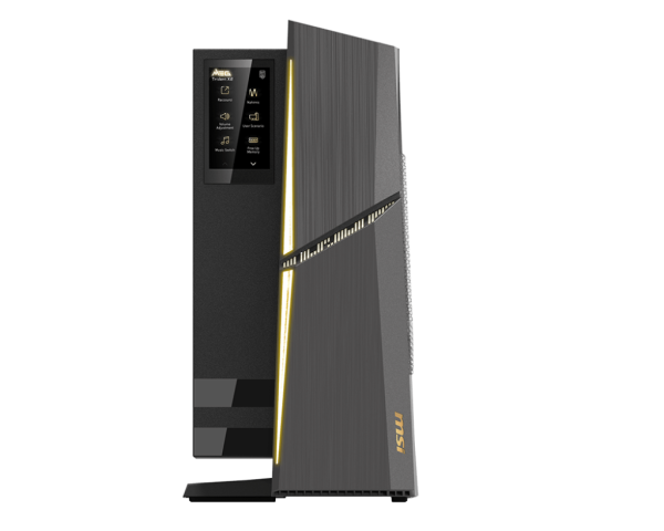 MSI CB MEG Trident X2 14NUF7-402AT Online Sale