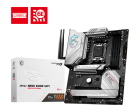 MSI Motherboard MPG B650 EDGE WIFI Discount