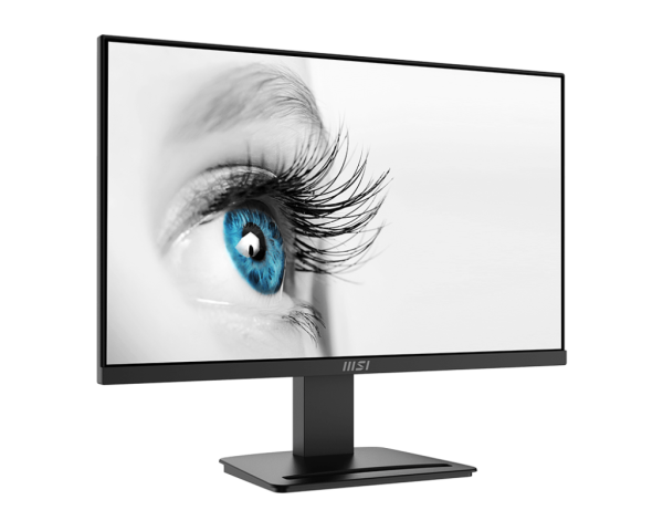 PRO MP2412 | MSI Monitory Pro Cheap