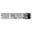 AIC EB202-CP EPYC Genoa 2U Short Depth, 4 x U.2 NVMe Online Sale