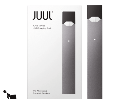 Juul Basic Online Sale