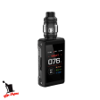 Geek Vape T200 KIT (Aegis Touch) Fashion