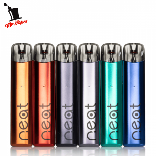 Uwell Yearn Neat 2 on Sale