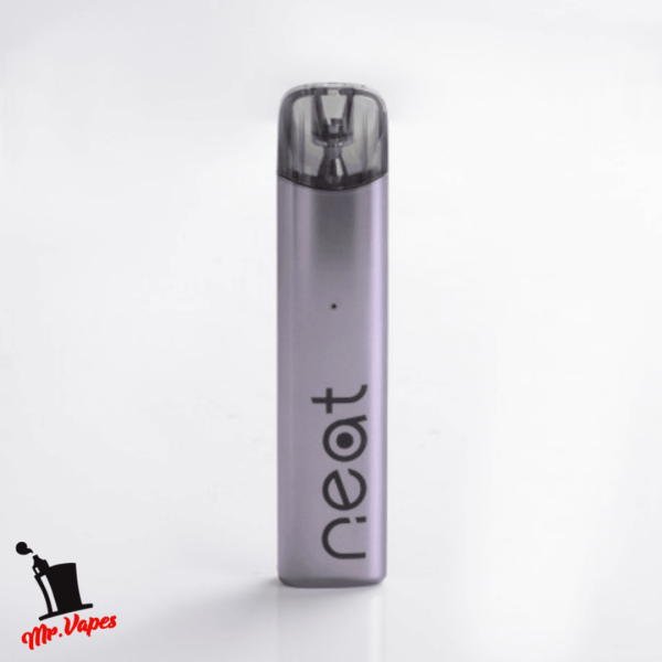 Uwell Yearn Neat 2 on Sale