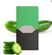 JUUL Pod - Individual (Varios sabores) Hot on Sale