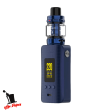 Vaporesso Gen 200 i tank 2  KIT Online Hot Sale