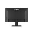 ASUS 24 VA24EHF 100Hz 1Ms FHD (1920x1080P) Flat IPS  Monitor Online now