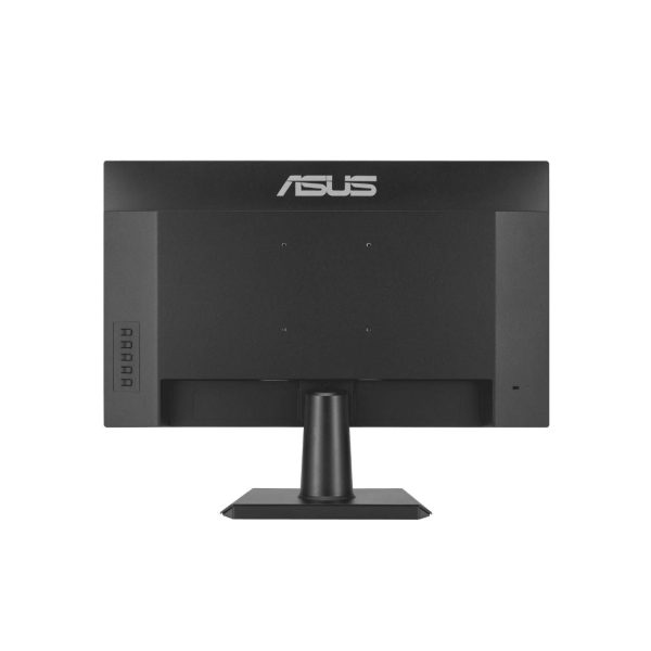 ASUS 24 VA24EHF 100Hz 1Ms FHD (1920x1080P) Flat IPS  Monitor Online now