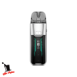 Vaporesso Luxe XR MAX Pod Kit Fashion