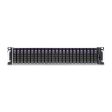 AIC SB201-HK Emerald Rapids All Flash 2U, 24 NVMe Bays Supply