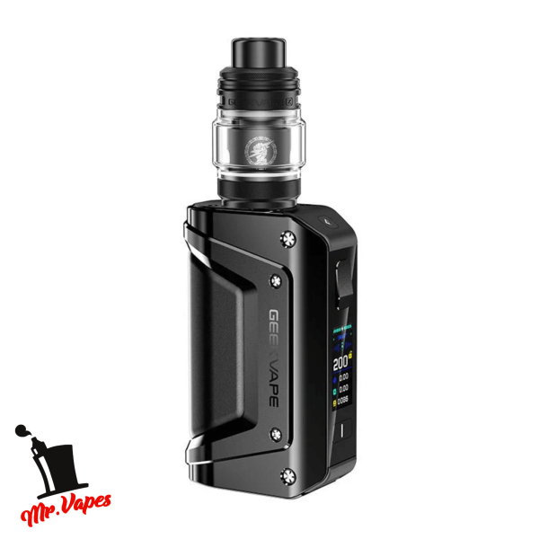 GeekVape Aegis Legend 3 Kit Online