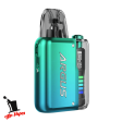 Voopoo Argus P2 Pod Kit on Sale