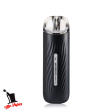 Vaporesso Osmall 2 For Sale