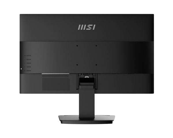 PRO MP2412 | MSI Monitory Pro Cheap