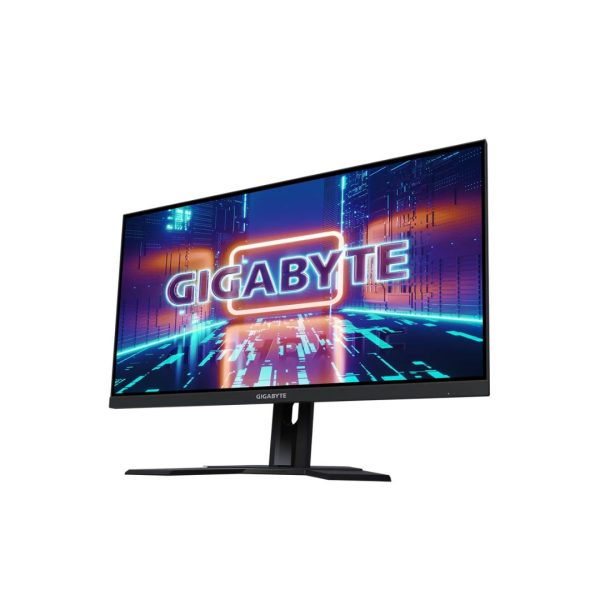 Gigabyte M27Q X 2K QHD (2560 x 1440) 1Ms 240Hz IPS Edge , Gaming Monitor For Discount