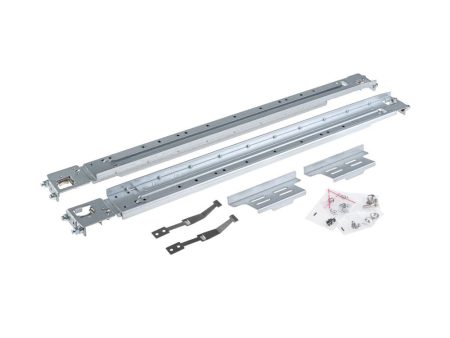 ASUS 1U Full Extention Rail Kit - 90SKR000-M0AAN0 Hot on Sale