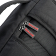 Redragon GB-76 Travel Laptop Backpack UP to 18.0 Supply