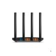 TP Link Archer C6 AC1200 Wireless MU-MIMO Gigabit Router Sale