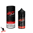 Nasty Salt 30ml Cheap