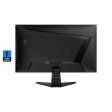 MSI MAG 275QF 27 2K (2560x1440) 180Hz 0.5Ms, Rapid IPS Flat, Monitor Hot on Sale