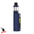 Vaporesso Gen 80 S Kit For Discount