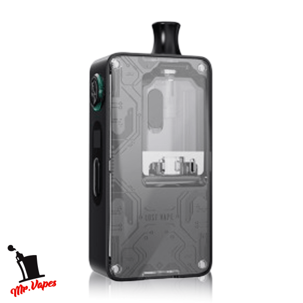 Lost Vape Centaurus B60 AIO For Discount