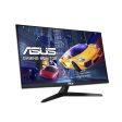 ASUS VY279HGE 27 FHD (1920x1080) 144Hz 1Ms IPS , Monitor Sale