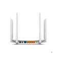 TP Link Archer C86 AC1900 Wireless MU-MIMO Wi-Fi Router Cheap