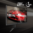 G27C4DE E3 | MSI Gaming Monitor Sale