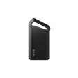 Lexar SL600 1TB Type-C Portable External SSD Fashion