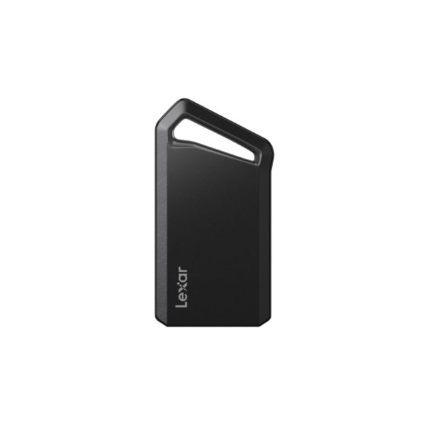 Lexar SL600 1TB Type-C Portable External SSD Fashion