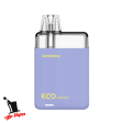 Vaporesso Eco Nano For Discount