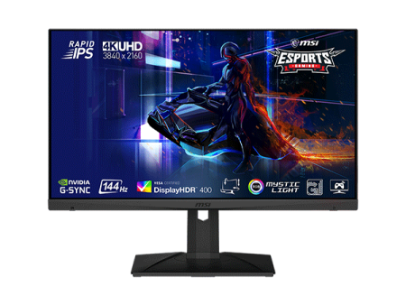 OPTIX MAG281URF | MSI Monitory Gamingowe Online Hot Sale