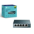 TP-Link TL-SG105 V8, Desktop Switch, 5 Port Cheap