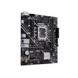 ASUS PRIME H610M-K D4 ARGB Motherboar Supply