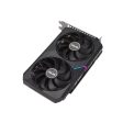 ASUS Dual GeForce RTX 3060 12GB OC Graphic Card Cheap