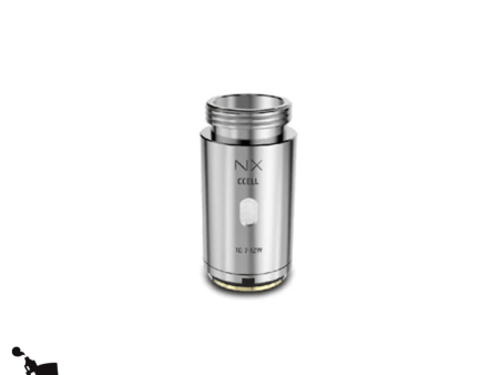 Vaporesso NX CCELL 1Ohm para Nexus Online Hot Sale