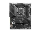 MSI Mainboard MAG Z790 TOMAHAWK WIFI For Cheap