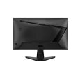 MSI Optix  G255F  25 FHD (1920 x 1080) 180Hz 1Ms IPS Discount