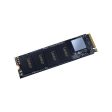 Lexar NM610 500GB M.2 NVME on Sale