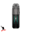 Vaporesso Luxe XR MAX Pod Kit Fashion